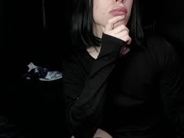Lucy