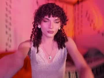 Lucy or Lucian <3 Come to my social Links<3  https://beacons.ai/lucianromeo