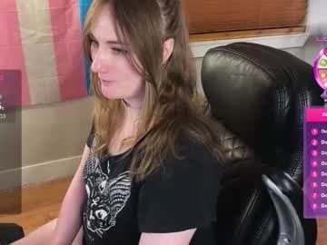 Miss Lulu (AKA Loo-Luv)