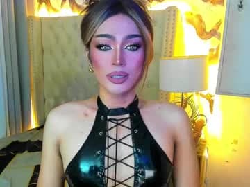 Call me Lily
