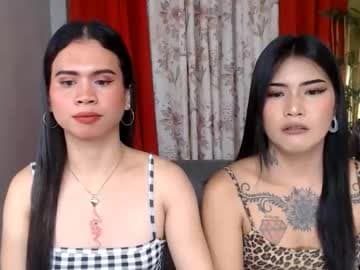 lytatto_lashes