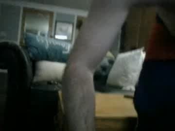 madelinemonroee