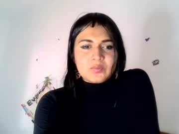 vivis brina