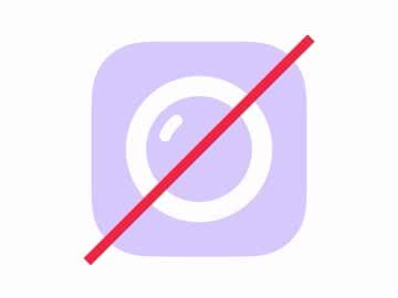 MagnificentlyDEVILQueen