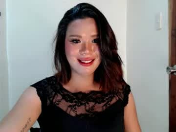 MISS ARIS