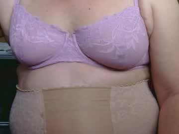 manwithboobs