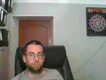 marcjemp