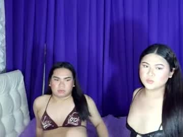 margaux_foster