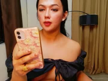 marguaxgoddessx