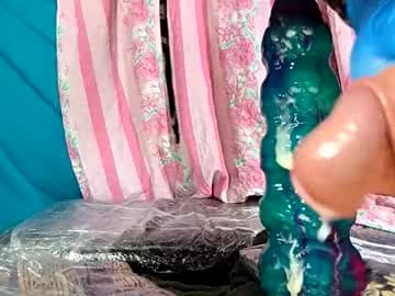 Maria Magdalena Kurewska