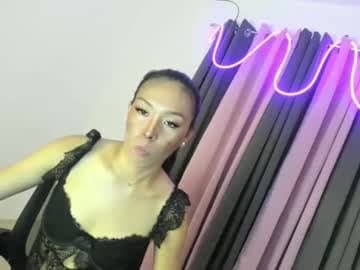 Mariah_monroex's Blow and Free Webcam
