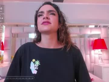 onlyfans/mariiahneedless💕