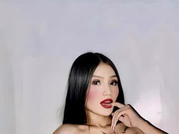 your sweet lyca