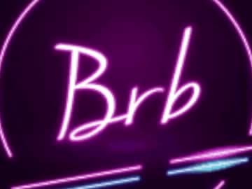 DONT FORGET TO FOLLOW ME AND GIVE ME A THUMBS UP GUYS!- martha