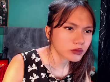 Marryaanbrown