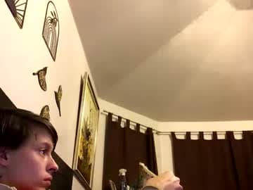 master_devlin