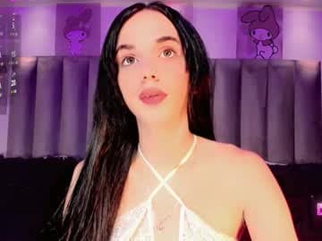 Melany❤Alejandra❤