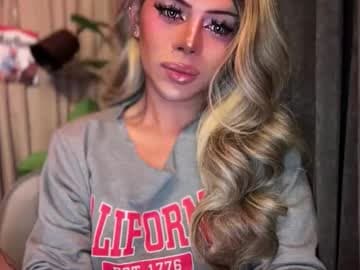 GODDESS OF ALL GODDESSES