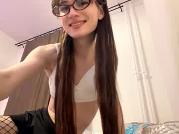 mellisa999