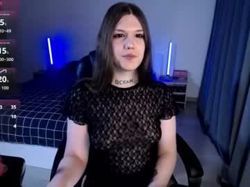 MicheleDoll🖤 PVT is open!