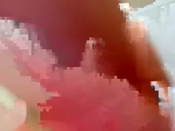 Migueljose98