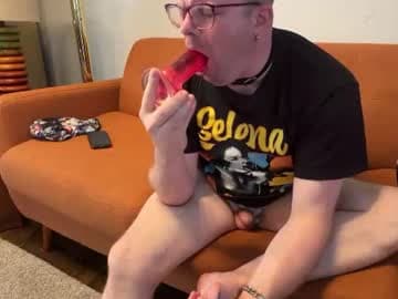 mykislut