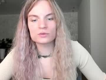 mili-kira