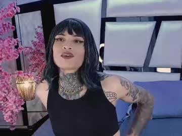 💘💘 M𝑖𝑠𝑎𝑘𝑖 S𝑒𝑖𝑠 💘💘