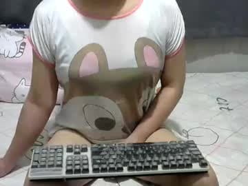 Mistress Kinky big cock open minded for everything