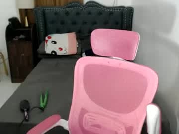 moniquebigcum