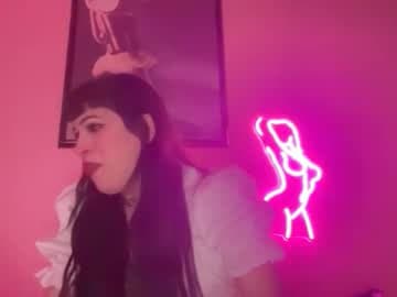 ms45xxx