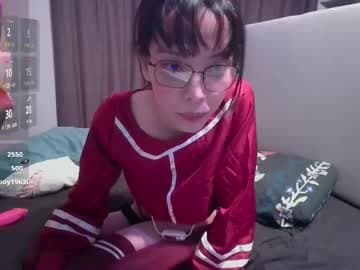 mywinky67