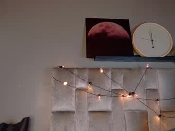 V I C T O R I A 😈