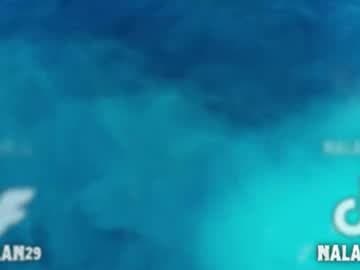 ♥︎𝙉𝙖𝙡𝙖 ◆𝙎𝙩𝙧𝙚𝙖𝙢𝙞𝙣𝙜 𝙎𝙘𝙝𝙚𝙙𝙪𝙡𝙚 (𝘾𝙊𝙇)𝟭:𝟬𝟬 𝙖𝙢 𝙩𝙤 𝟴:𝟬𝟬 𝙖𝙢 ITS MY BIRTHDAY MONTH/29TH