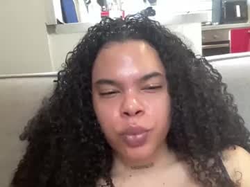 naomikandra