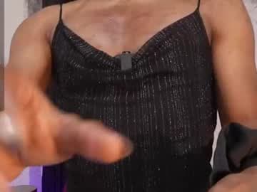 Naomi Queen ts