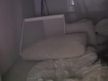 Secret_Sarah