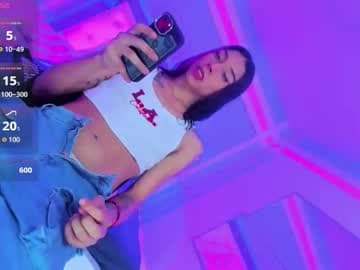 natalia080