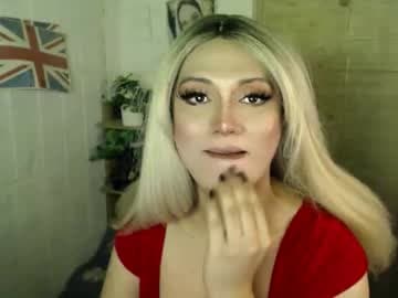 alexa