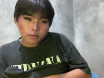 naughty_mj