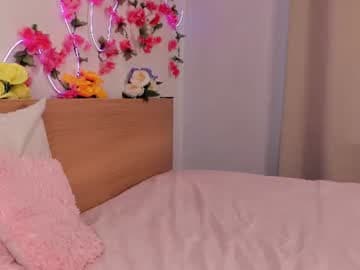Miya