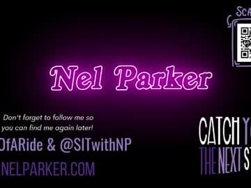 Nel Parker