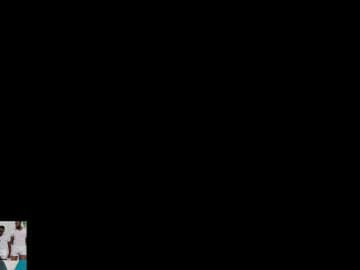 nerdan1489