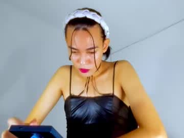 ❤️ IG: NickSull__ (help me with 50 thumbs up) <3