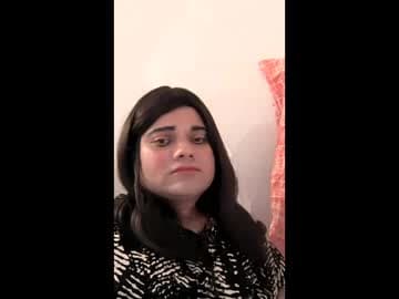 nikki_shecd