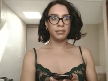 Daniella