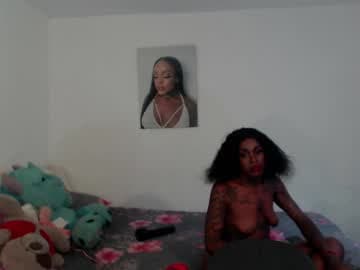 noeh_lasston