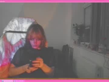 💦💚Lucy💚💦