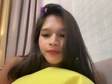 nova_licious