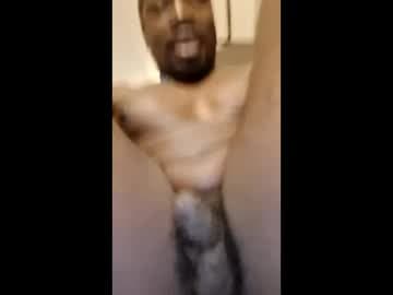 nudeafica33